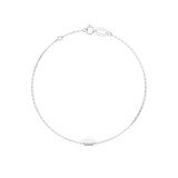 Brățară Minimalism – 105-10016 – imaginea 2