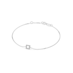 Brățară Minimalism – 105-10016 – imaginea 3