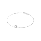 Brățară Minimalism – 105-10016 – imaginea 3