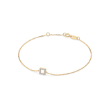 Brățară Minimalism – 105-10016 – imaginea 6