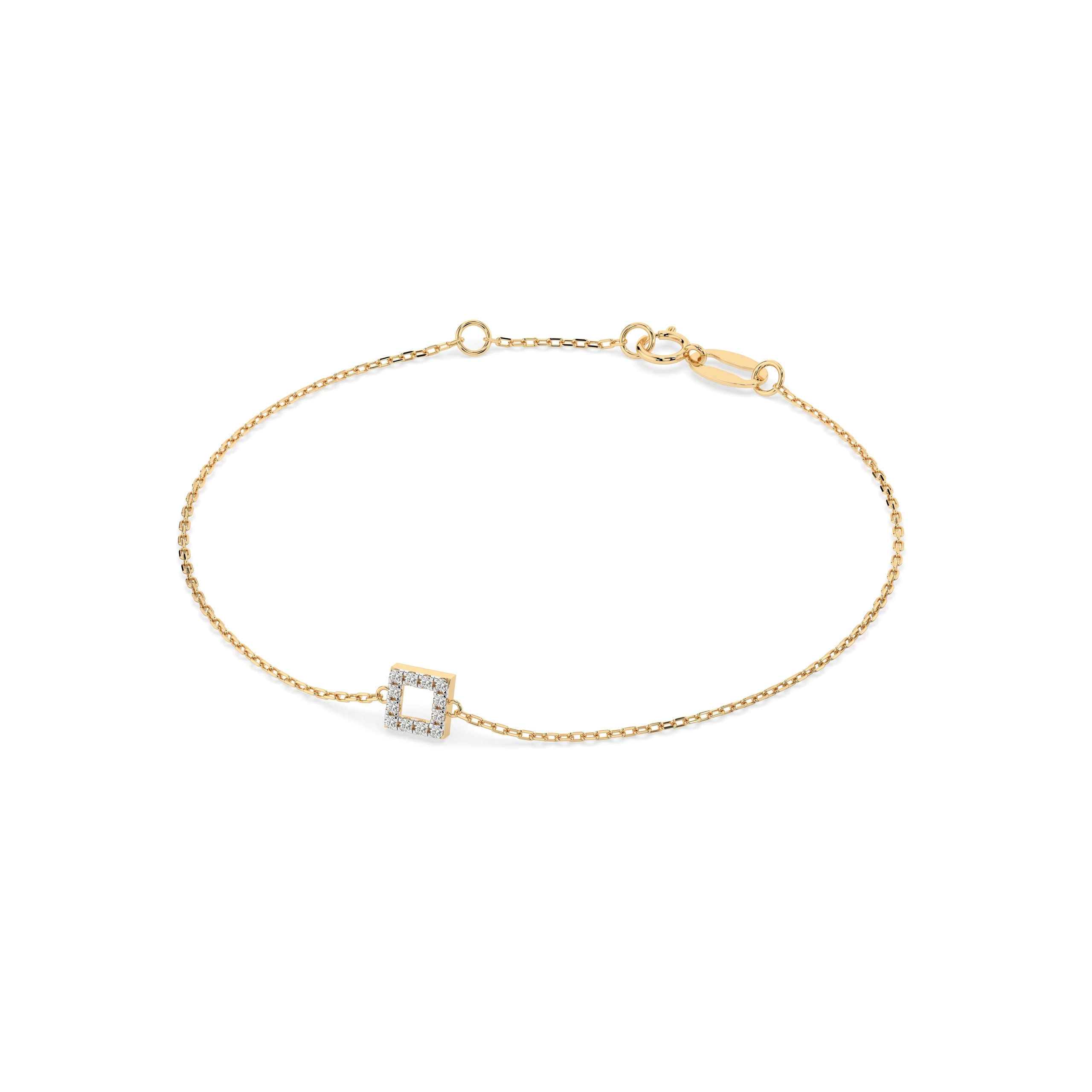 Brățară Minimalism – 105-10016 – imaginea 6