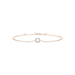 Brățară Minimalism – 105-10016 – imaginea 7