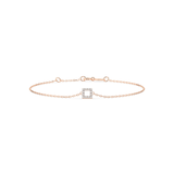 Brățară Minimalism – 105-10016 – imaginea 7