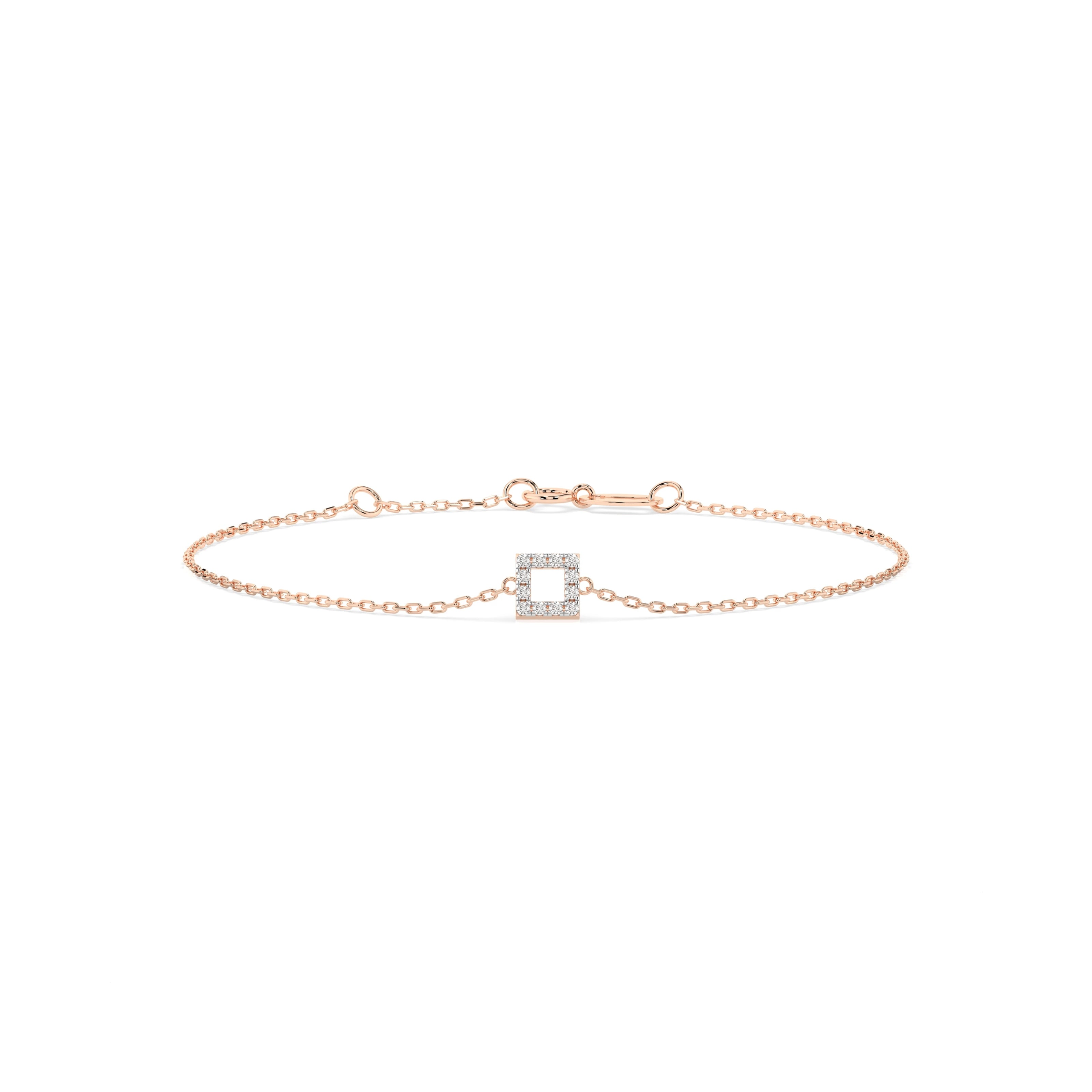 Brățară Minimalism – 105-10016 – imaginea 7