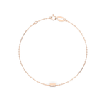Brățară Minimalism – 105-10016 – imaginea 8