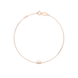 Brățară Minimalism – 105-10016 – imaginea 8
