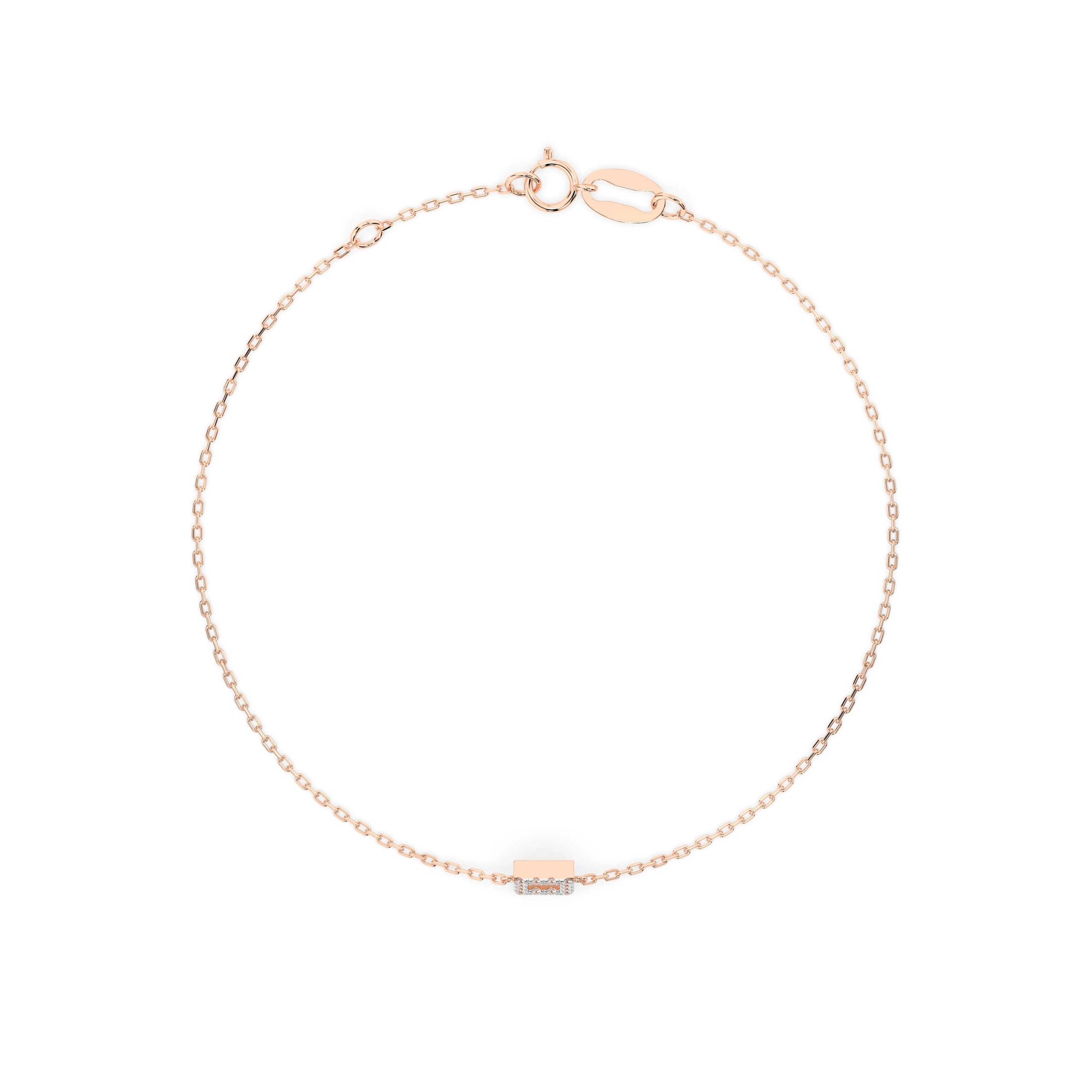 Brățară Minimalism – 105-10016 – imaginea 8