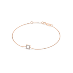 Brățară Minimalism – 105-10016 – imaginea 9