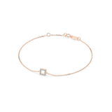 Brățară Minimalism – 105-10016 – imaginea 9