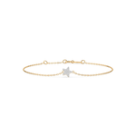 Brățară Minimalism – 105-10013 – imaginea 4