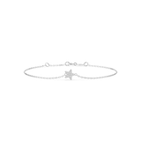 Brățară Minimalism – 105-10013 – imaginea 1