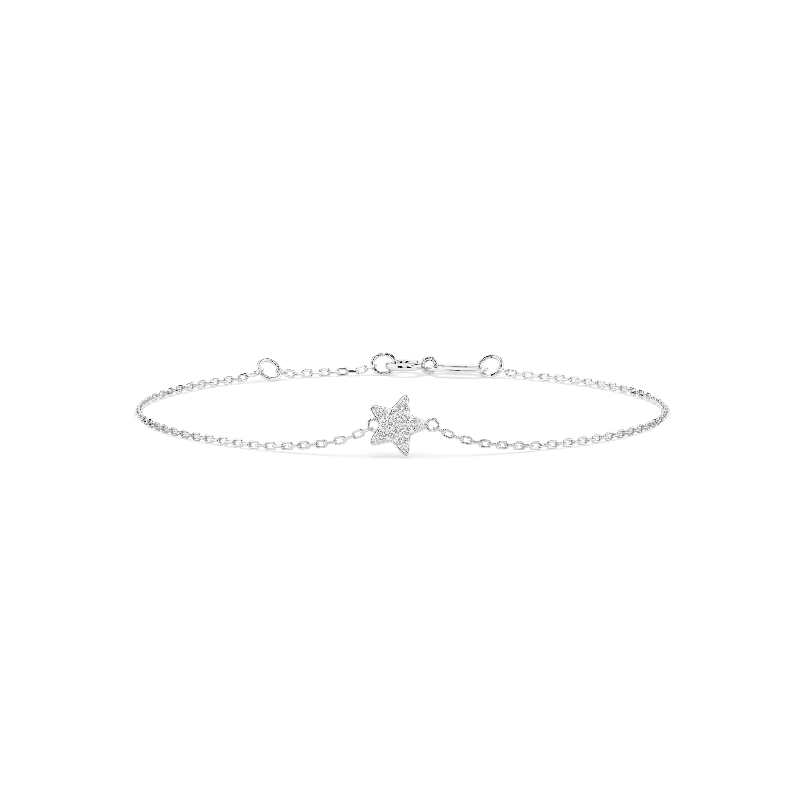Brățară Minimalism – 105-10013 – imaginea 1