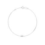Brățară Minimalism – 105-10013 – imaginea 2