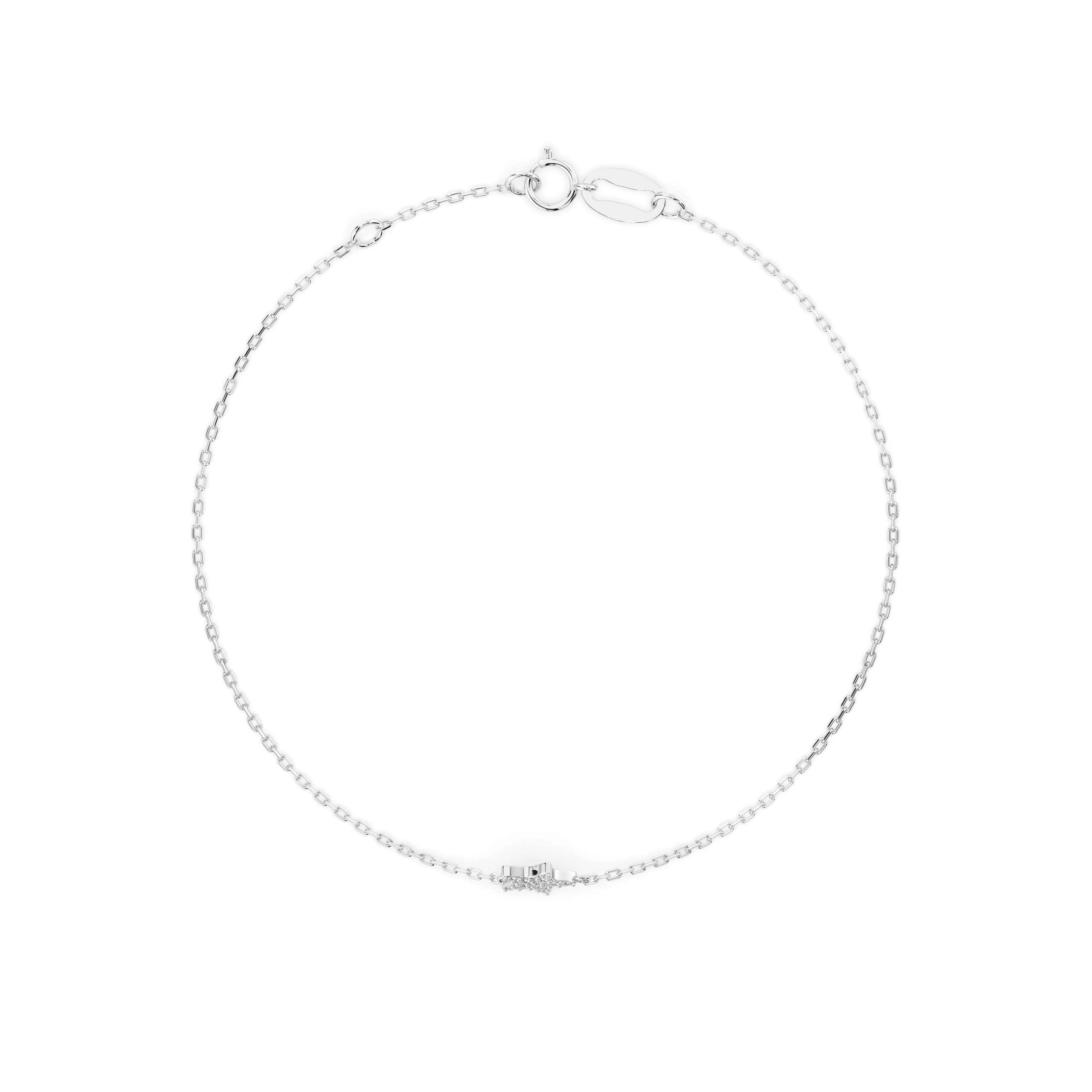Brățară Minimalism – 105-10013 – imaginea 2