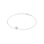 Brățară Minimalism – 105-10013 – imaginea 3