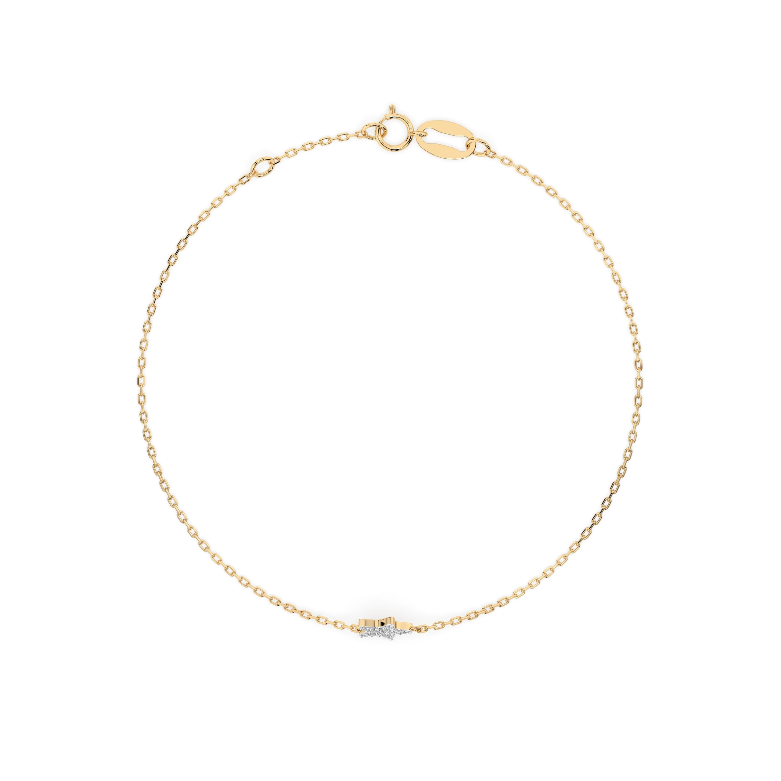 Brățară Minimalism – 105-10013 – imaginea 5