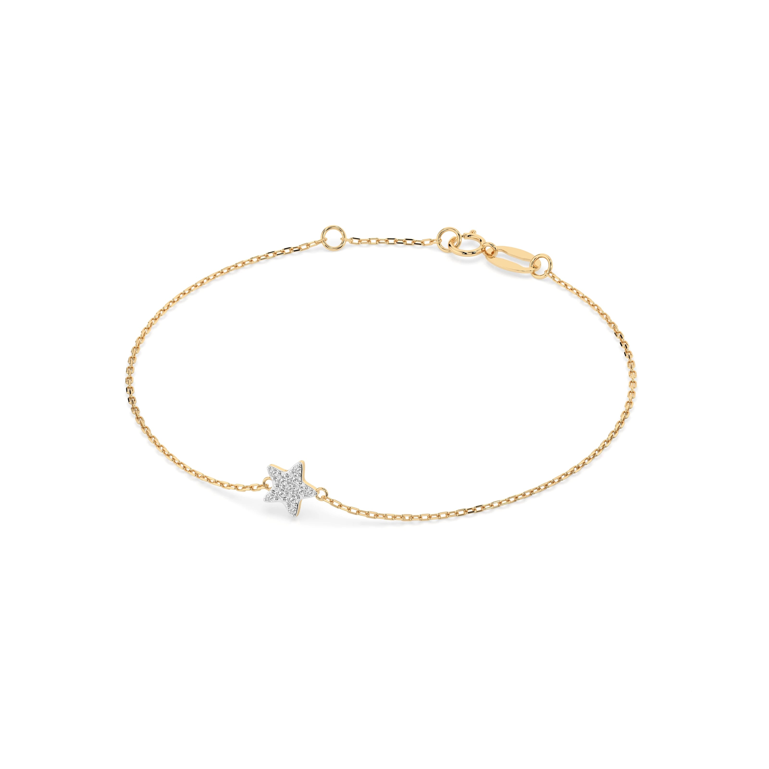 Brățară Minimalism – 105-10013 – imaginea 6