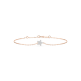 Brățară Minimalism – 105-10013 – imaginea 7