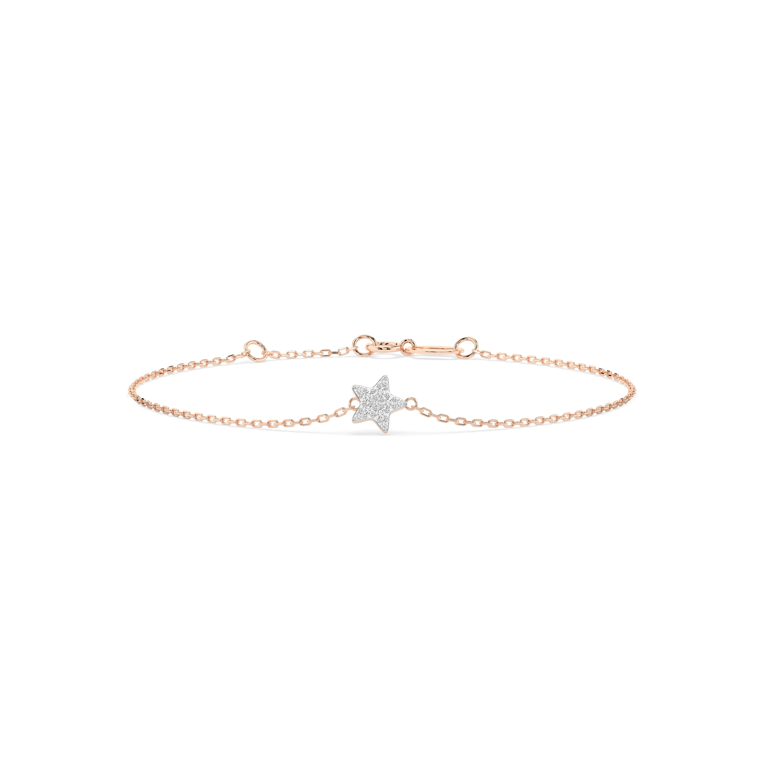 Brățară Minimalism – 105-10013 – imaginea 7