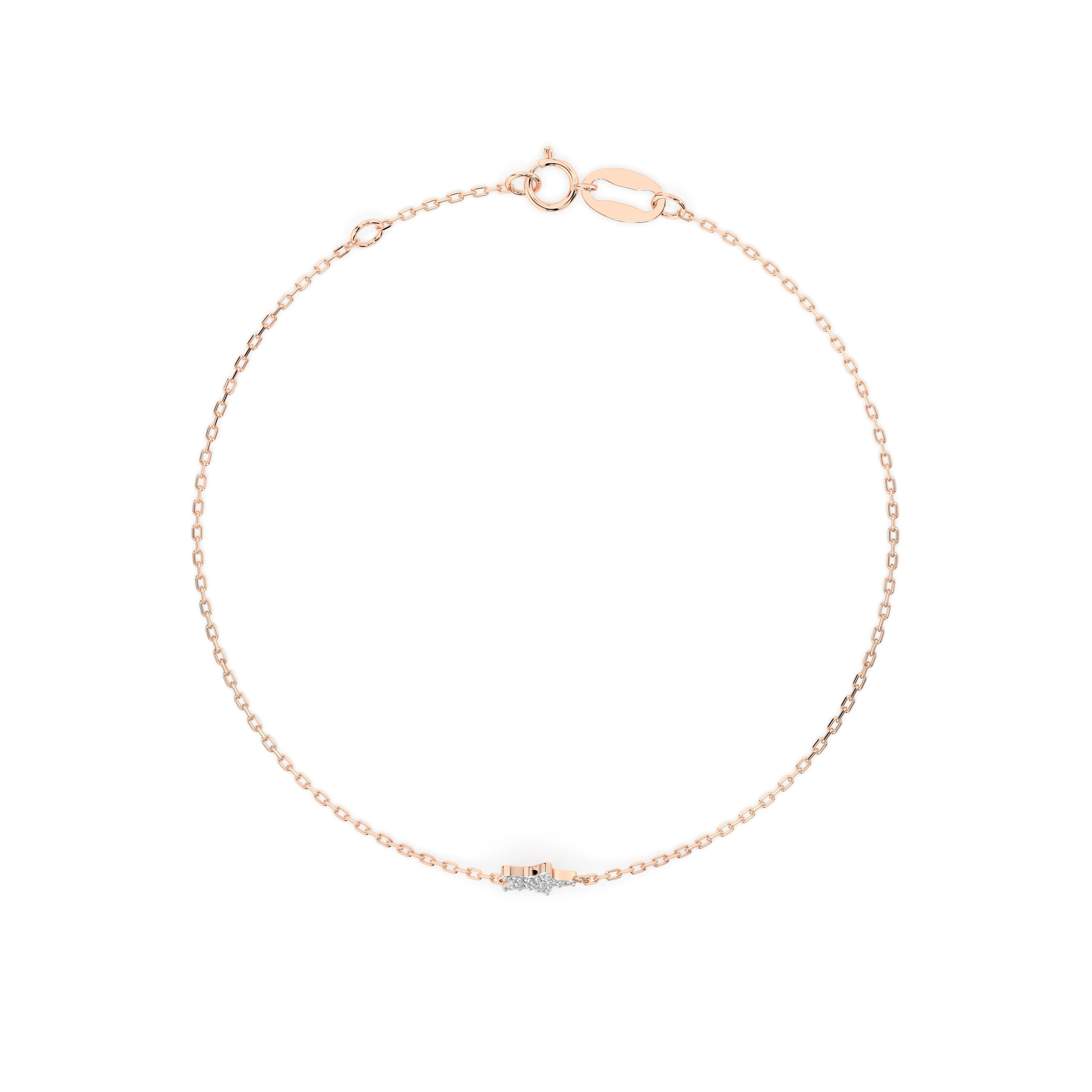 Brățară Minimalism – 105-10013 – imaginea 8