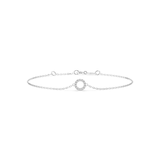 Brățară Minimalism – 105-10015 – imaginea 1