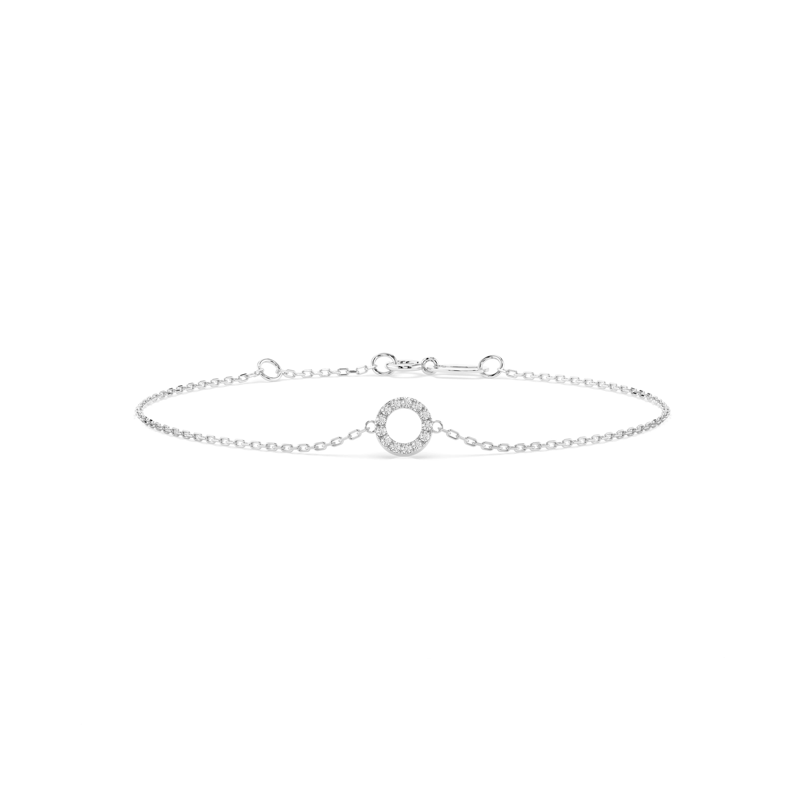 Brățară Minimalism – 105-10015 – imaginea 1