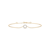 Brățară Minimalism – 105-10015 – imaginea 4