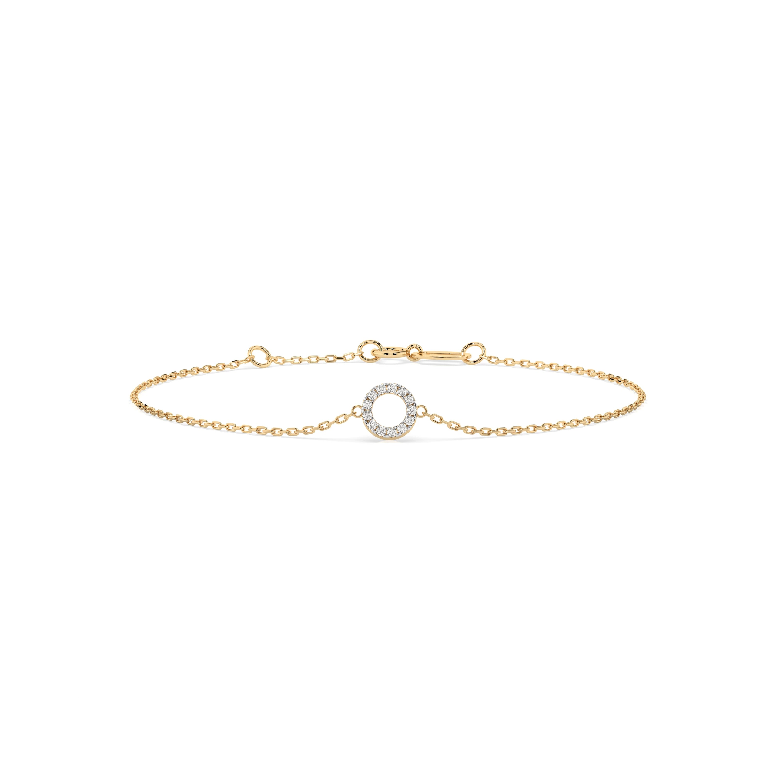 Brățară Minimalism – 105-10015 – imaginea 4
