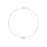 Brățară Minimalism – 105-10015 – imaginea 2