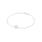 Brățară Minimalism – 105-10015 – imaginea 3