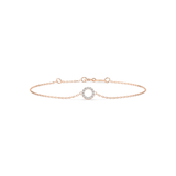Brățară Minimalism – 105-10015 – imaginea 7