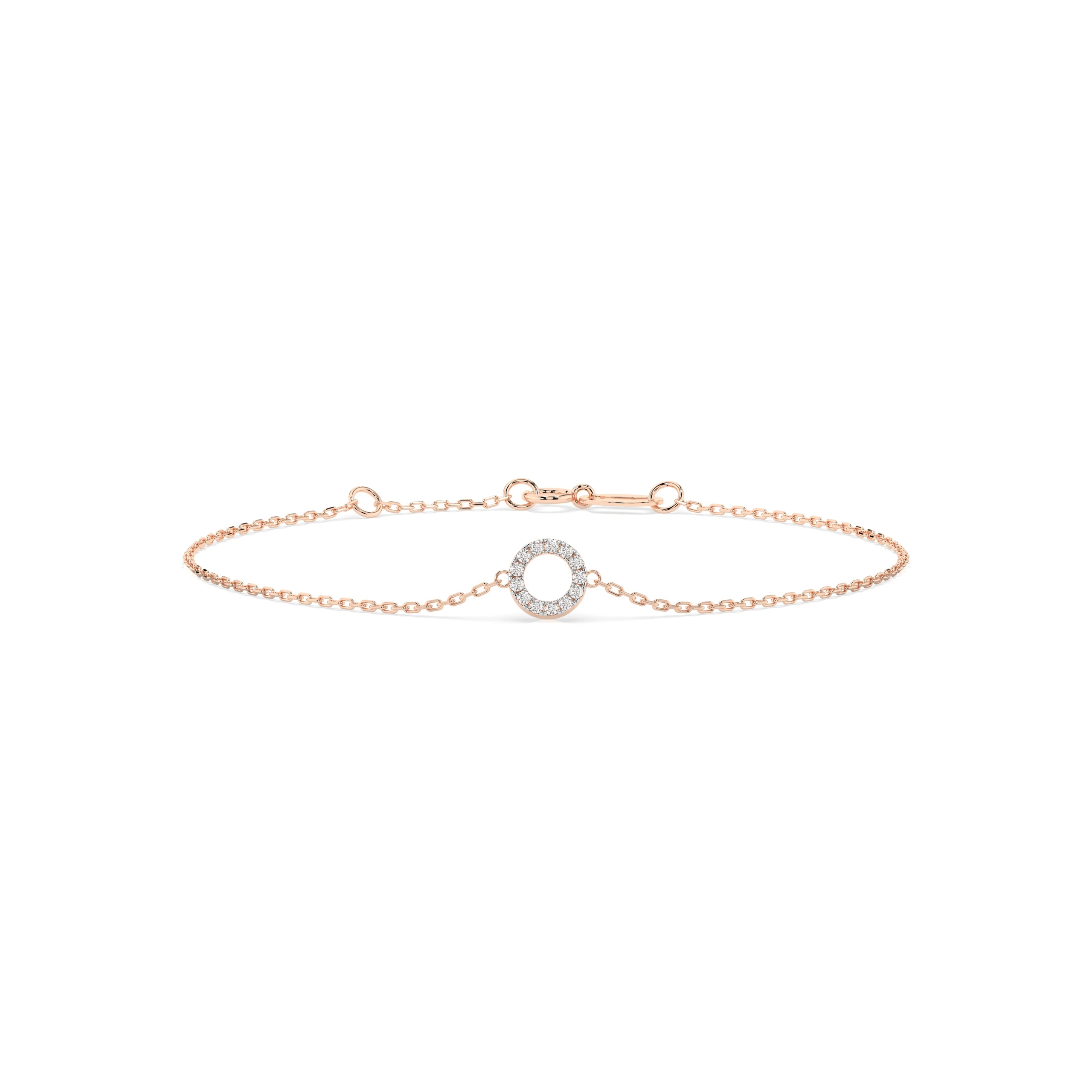 Brățară Minimalism – 105-10015 – imaginea 7