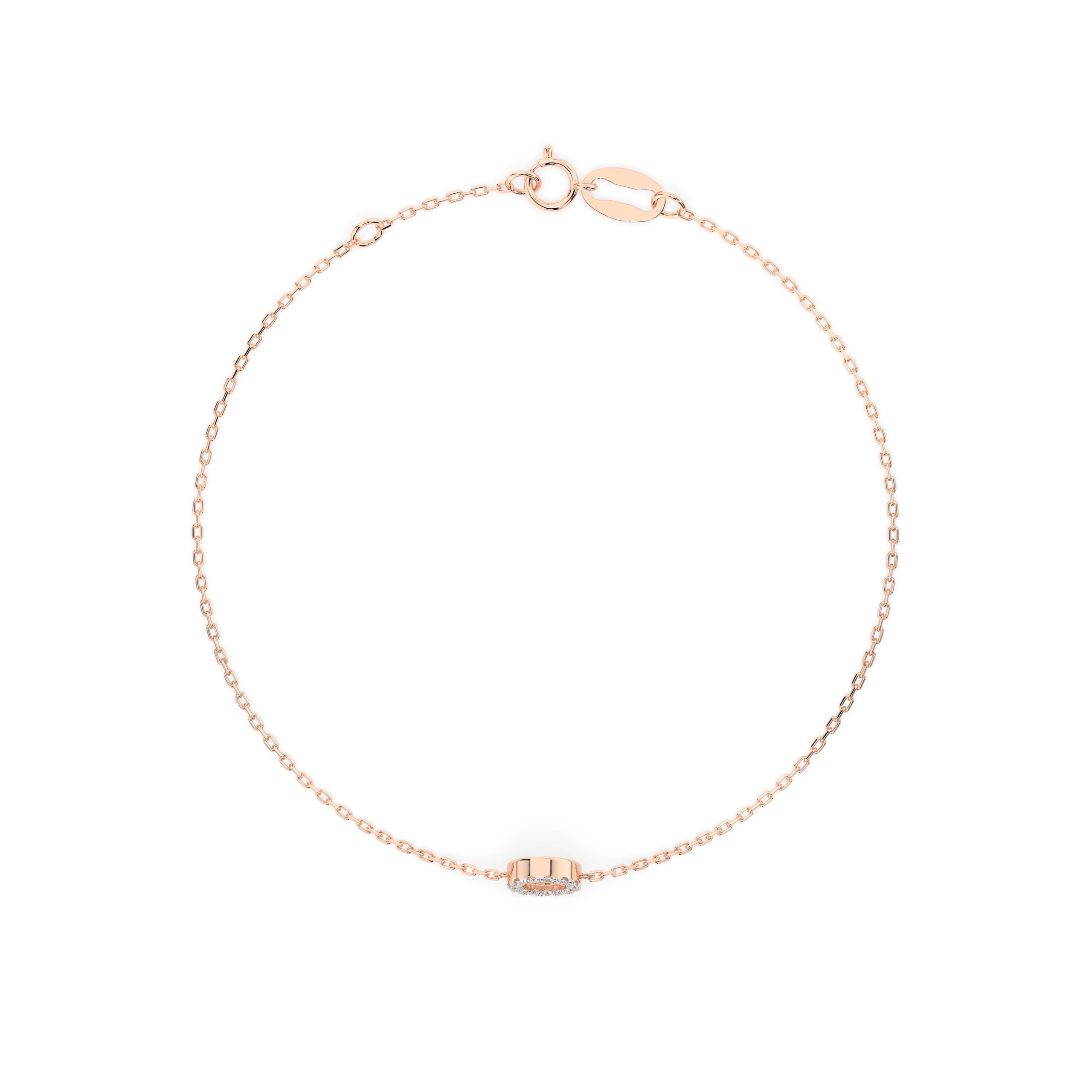 Brățară Minimalism – 105-10015 – imaginea 8