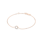 Brățară Minimalism – 105-10015 – imaginea 9