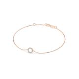 Brățară Minimalism – 105-10015 – imaginea 9