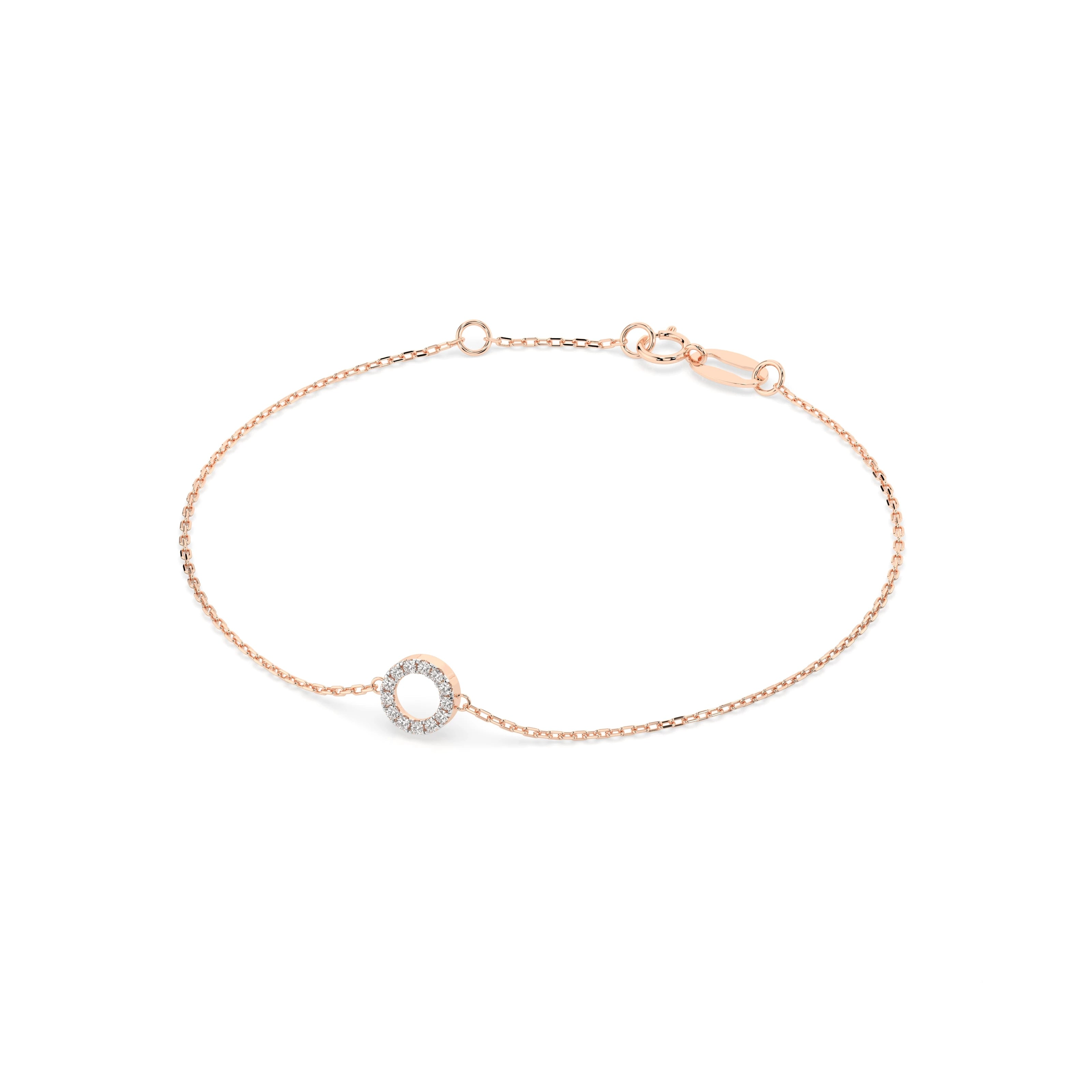 Brățară Minimalism – 105-10015 – imaginea 9