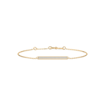 Brățară Minimalism – 105-10017 – imaginea 4