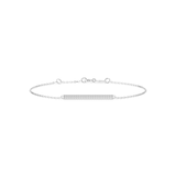 Brățară Minimalism – 105-10017 – imaginea 1