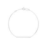 Brățară Minimalism – 105-10017 – imaginea 2