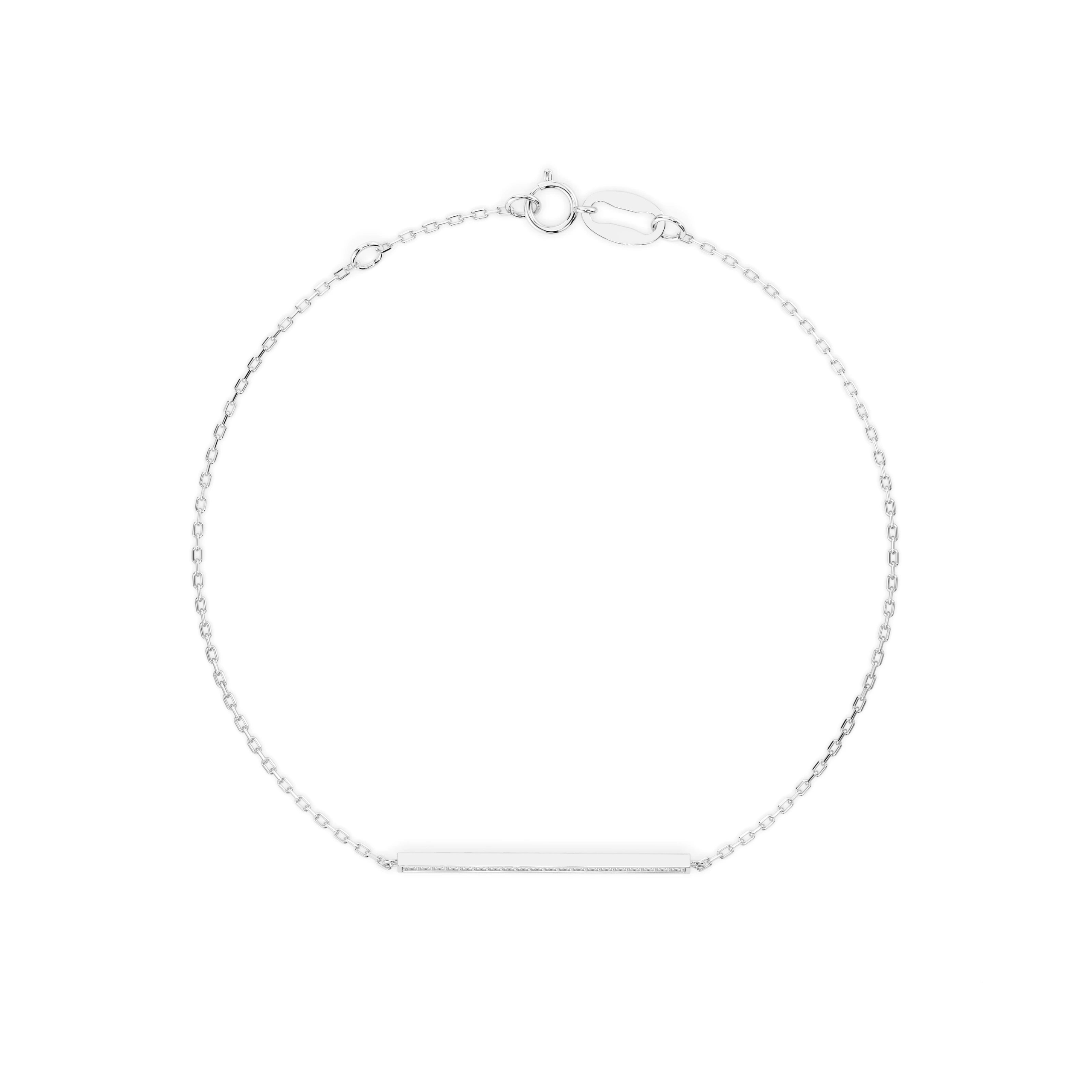 Brățară Minimalism – 105-10017 – imaginea 2