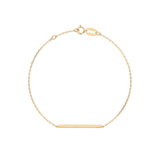 Brățară Minimalism – 105-10017 – imaginea 5