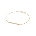 Brățară Minimalism – 105-10017 – imaginea 6