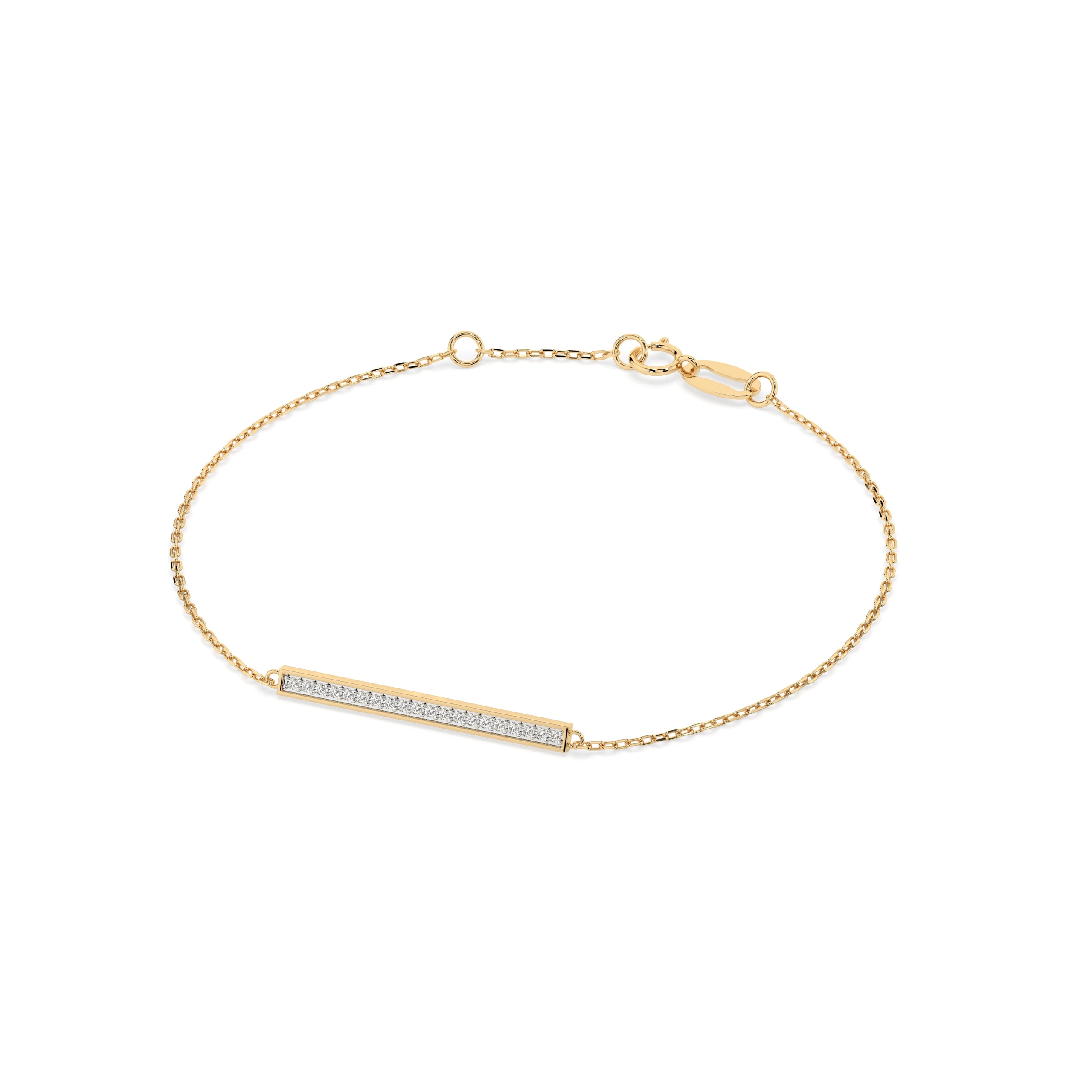 Brățară Minimalism – 105-10017 – imaginea 6