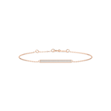 Brățară Minimalism – 105-10017 – imaginea 7