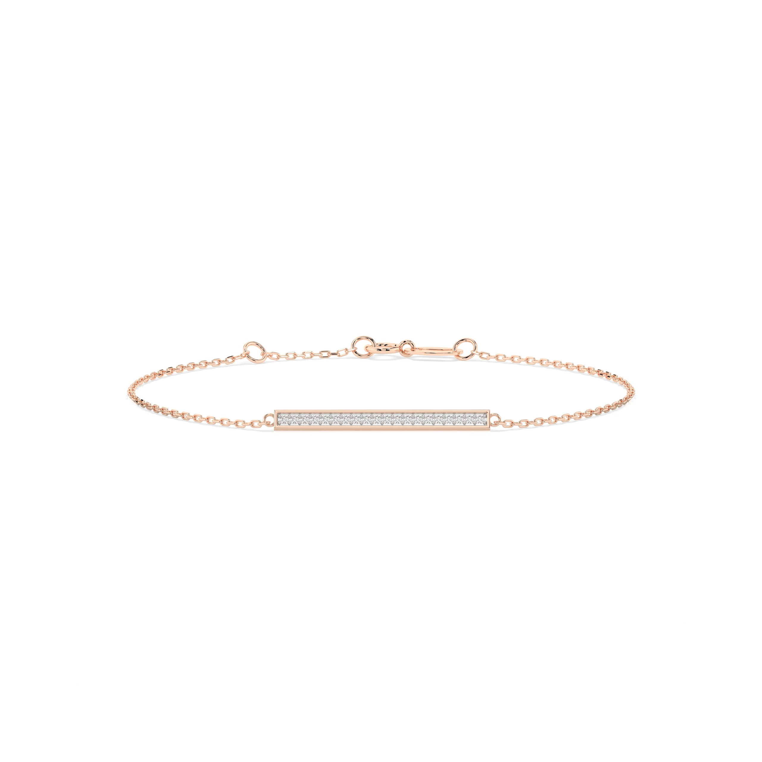 Brățară Minimalism – 105-10017 – imaginea 7