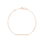 Brățară Minimalism – 105-10017 – imaginea 8