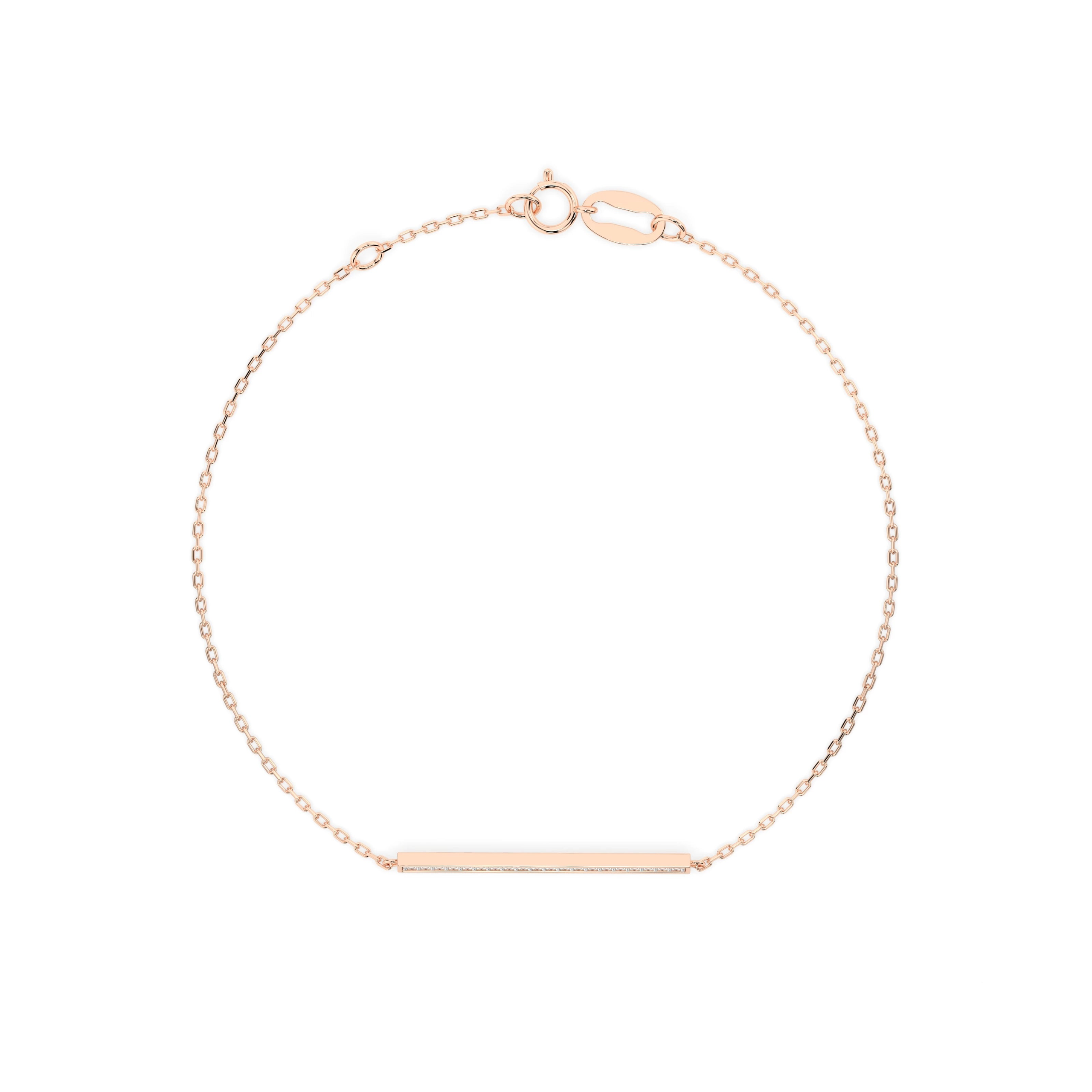 Brățară Minimalism – 105-10017 – imaginea 8