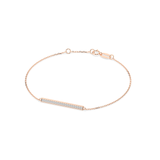 Brățară Minimalism – 105-10017 – imaginea 9