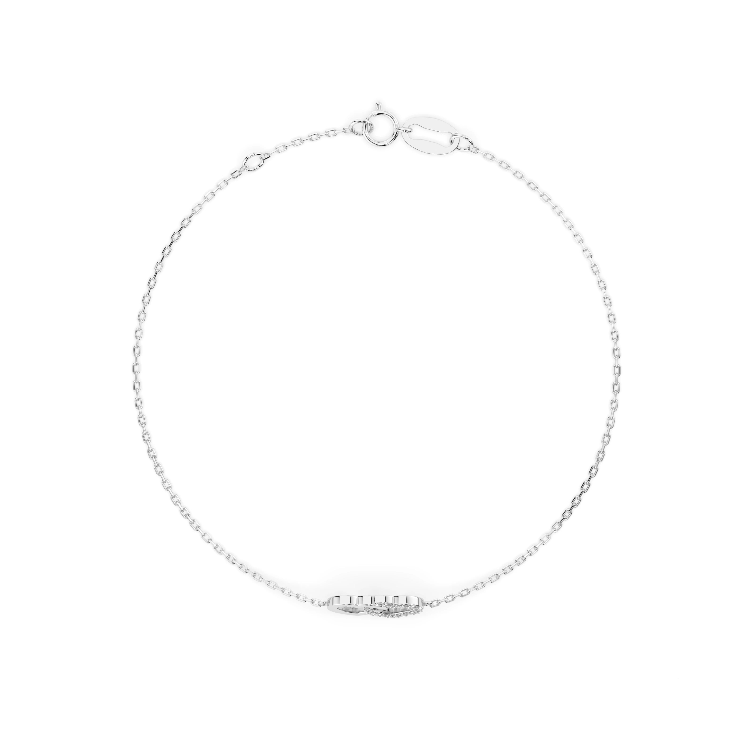 Brățară Minimalism – 105-10010 – imaginea 2