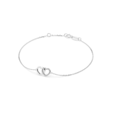 Brățară Minimalism – 105-10010 – imaginea 3
